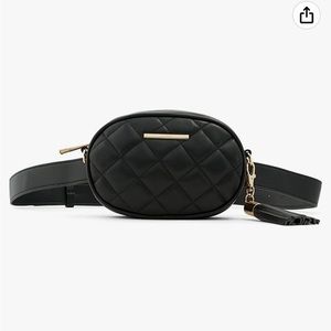ALDO Women’s Pounce Fannypack